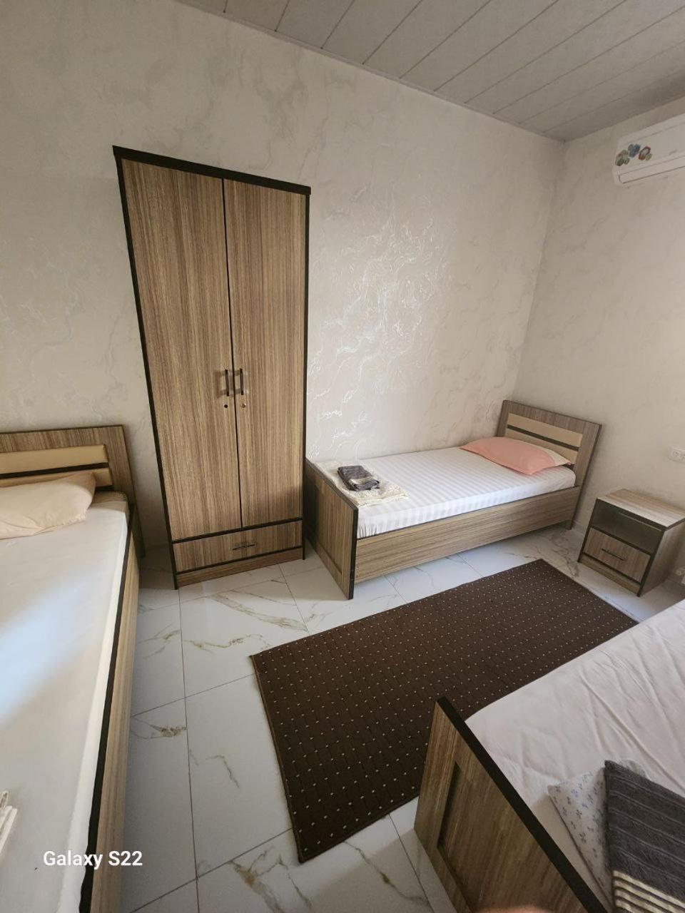 Hostel Highway Самарканд Екстериор снимка